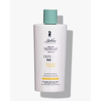 DEFENCE HAIR - Nourishing Shampoo gallery