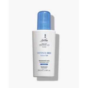 DEFENCE DEO Active 72H Vapo Deodorant