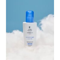 DEFENCE DEO Active 72H Vapo Deodorant