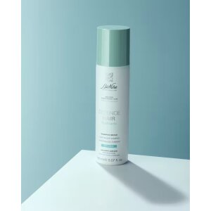 DEFENCE HAIR - Purifying Dry Shampoo - Reinigendes Trockenshampoo