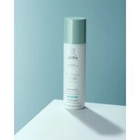DEFENCE HAIR - Purifying Dry Shampoo - Reinigendes Trockenshampoo