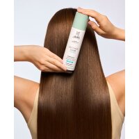 DEFENCE HAIR - Purifying Dry Shampoo - Reinigendes Trockenshampoo