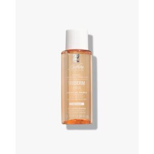 TRIDERM - LenOil Itch Reliever - LenOil Juckreizlinderer - NEU