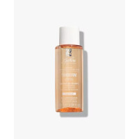 TRIDERM - LenOil Itch Reliever - LenOil Juckreizlinderer - NEU