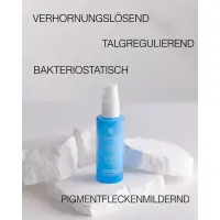 AZA17 Konzentrat gegen Hautunrei slider 1_2nd