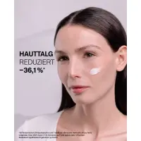 AZA17 Konzentrat gegen Hautunreinheiten 3