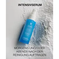 AZA17 Konzentrat gegen Hautunreinheiten 4