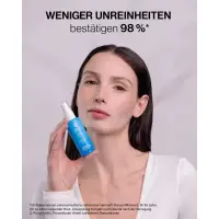 AZA17 Konzentrat gegen Hautunreinheiten 5