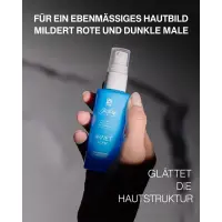 AZA17 Konzentrat gegen Hautunreinheiten 7