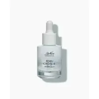 COSMECEUTICAL PDRN MICROINJECT 40.000 pp slider