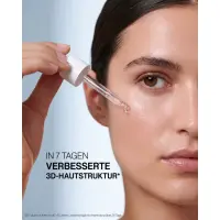 COSMECEUTICAL PDRN MICROINJECT 4 slider 2_2nd