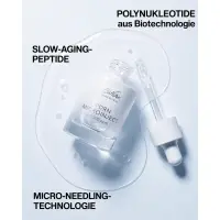 COSMECEUTICAL PDRN MICROINJECT 40.000 ppm Regenerierendes Po