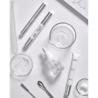 COSMECEUTICAL PDRN MICROINJECT 40.000 ppm Regenerierendes Po