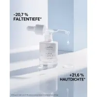 COSMECEUTICAL PDRN MICROINJECT 40.000 ppm Regenerierendes Po