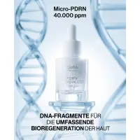 COSMECEUTICAL PDRN MICROINJECT 40.000 ppm Regenerierendes Po