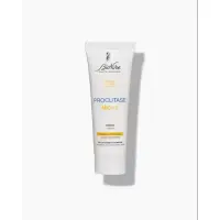 PROCUTASE MICout Crema 50ml slider