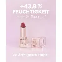 DEFENCE COLOR Nutri Shine Radiant Lippen slider