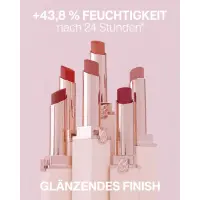 DEFENCE COLOR Nutri Shine Radiant Lippenstift - NEU 5