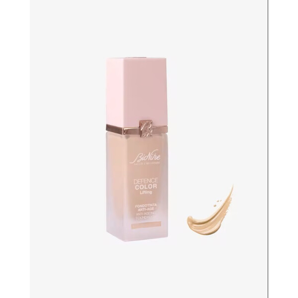 01 IVORY