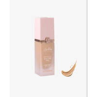 DEFENCE COLOR LIFTING Anti-Aging Foundat 26_2nd
