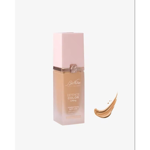 04 BEIGE