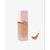 DEFENCE COLOR LIFTING Anti-Aging Foundat 26_2nd