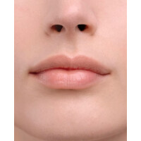 N.01S LYTCHEE DEW
