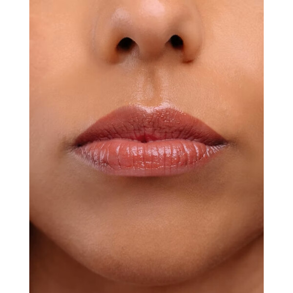 N.02S MOCHA MOUSSE