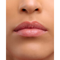 N.03S DAHLIA NUDE