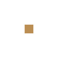104 - Miel