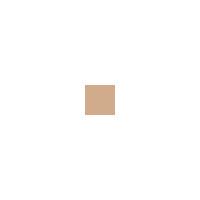 DEFENCE COLOR Mat Velvet 12H MATTIFYING FOUNDATION