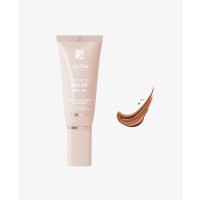 DEFENCE COLOR SKIN TINT NUDE SKIN FOUNDATION SERUM