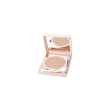 DEFENCE COLOR Second Skin Cream Compact  44_2nd
