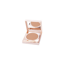 DEFENCE COLOR Second Skin Cream Compact  44_2nd