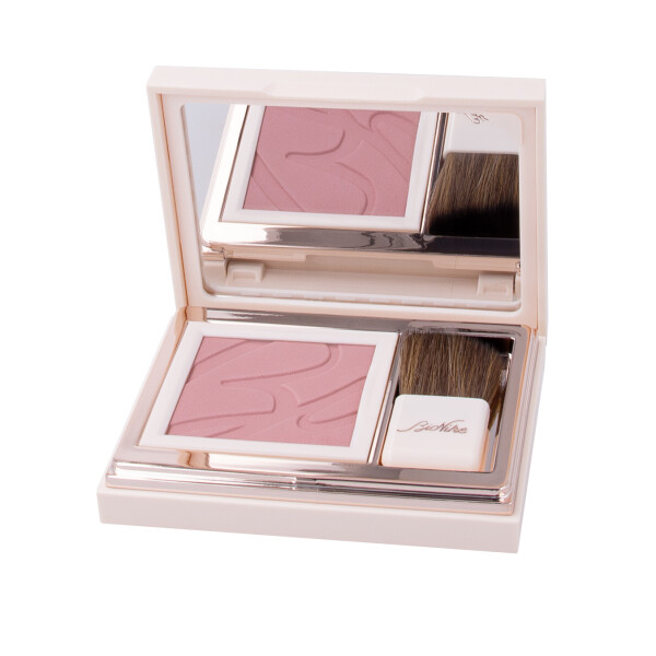 303 BOIS DE ROSE