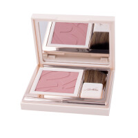 303 BOIS DE ROSE