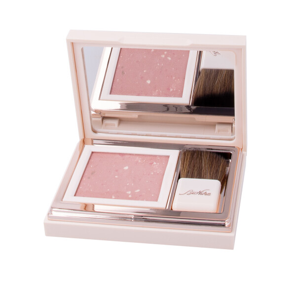 309 MARBRE ROSE