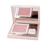 309 MARBRE ROSE